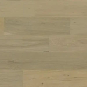 White Oak Lattice Artisan Refine By Twelve Oaks