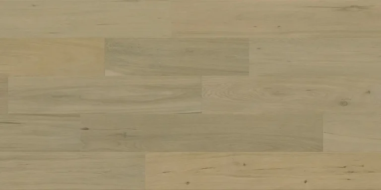 White Oak Lattice Artisan Refine By Twelve Oaks