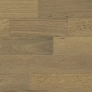 White Oak Golden Basketry Artisan Refine By Twelve Oaks