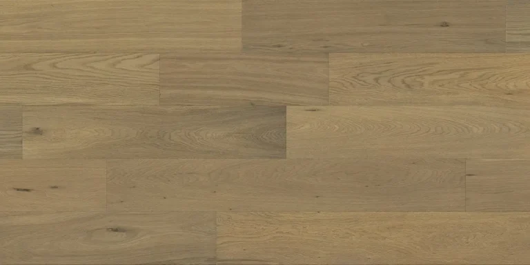 White Oak Golden Basketry Artisan Refine By Twelve Oaks