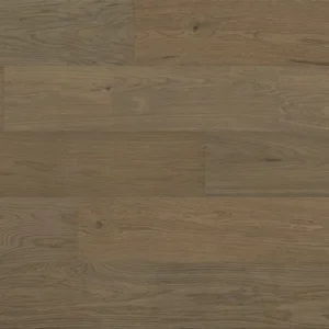 White Oak Soft Comfort Artisan Refine By Twelve Oaks