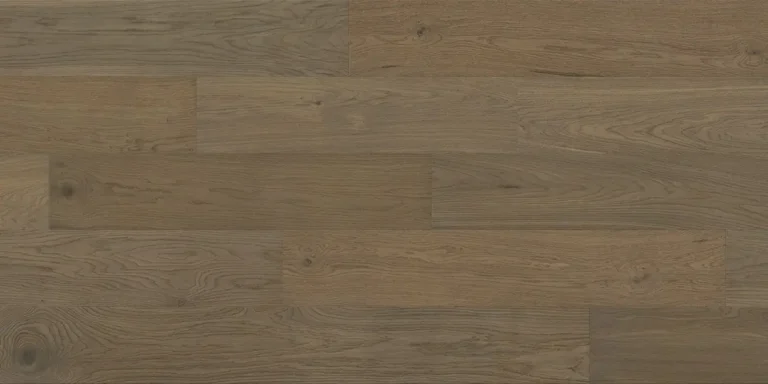 White Oak Soft Comfort Artisan Refine By Twelve Oaks