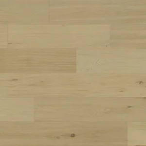 White Oak Reflection Artisan Select By Twelve Oaks