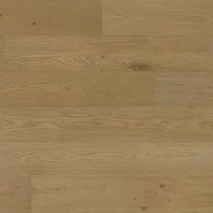 White Oak Honeyed Horizon Artisan Select By Twelve Oaks