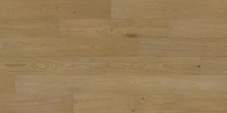 White Oak Honeyed Horizon Artisan Select By Twelve Oaks