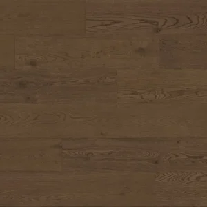 White Oak Biscuit Artisan Select By Twelve Oaks