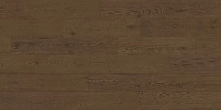 White Oak Biscuit Artisan Select By Twelve Oaks