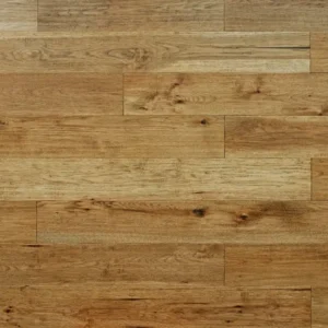 Hickory Barque Artisan Select By Twelve Oaks