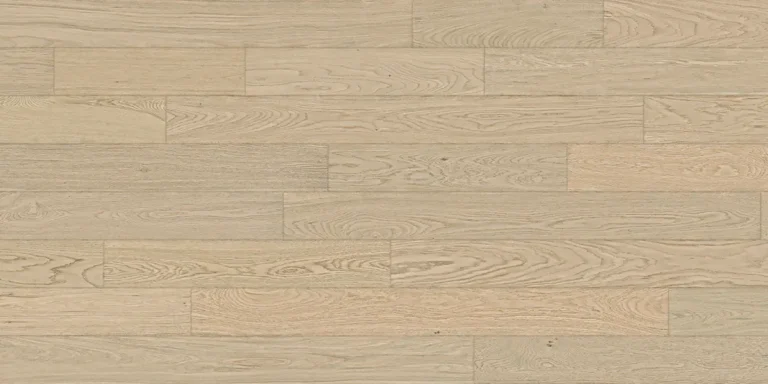 White Oak Classic Revival Artisan Signature By Twelve Oaks