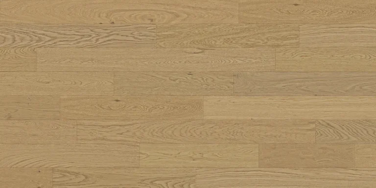 White Oak Crafting Oasis Artisan Signature By Twelve Oaks