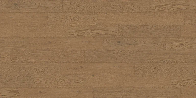 White Oak Lovely Looms Artisan Signature By Twelve Oaks