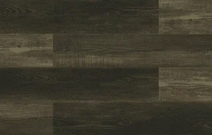 Austin Brown SPC Vinyl 6mm Collection By Falcon