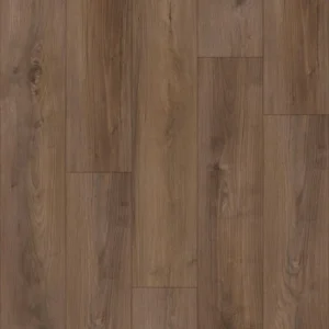 American Walnut - 7mm SPC Vinyl Atmosphere Collection By Weiss
