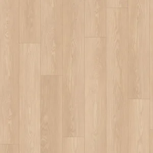 Baronia Sand Authentic Horizon By 1867