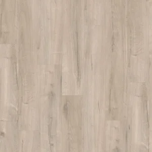 Loja Cream Authentic Horizon By 1867