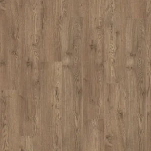 Olchon Smoked Authentic Horizon By 1867