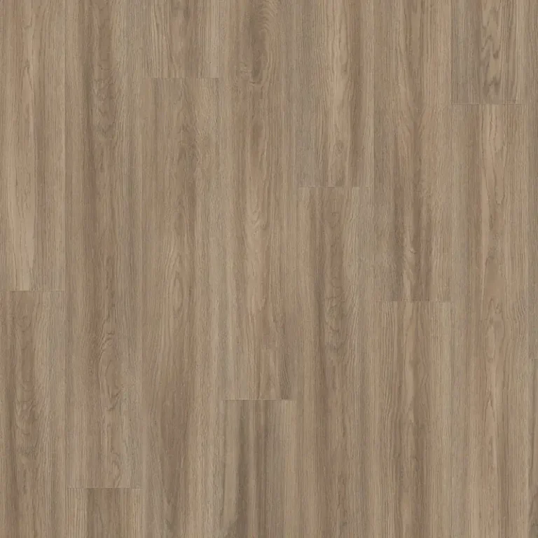 Soria Grey Authentic Horizon By 1867