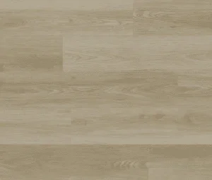 Baywood - SPC Vinyl 7mm Collection By Weiss