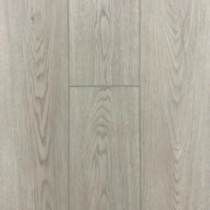 Beach House - SPC Vinyl 7mm Collection By Weiss