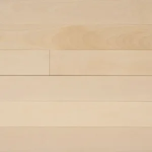 Poesia Yellow Birch By Appalachian