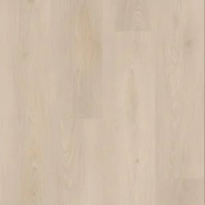 Bora - 8mm SPC Vinyl By Weiss