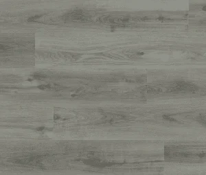 Chain Mail - SPC Vinyl 7mm Collection By Weiss