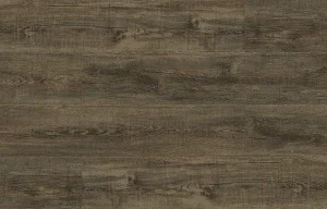 Cinnamon Spice - SPC Vinyl 7mm Collection By Weiss