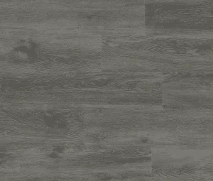 Cliffside SPC Vinyl 6mm Collection By Falcon