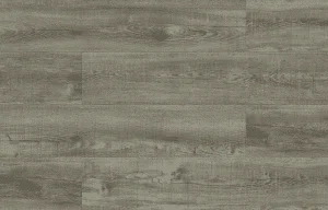 Cloud Grey - SPC Vinyl 7mm Collection By Weiss