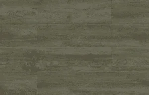 Coastal Grey - SPC Vinyl 7mm Collection By Weiss