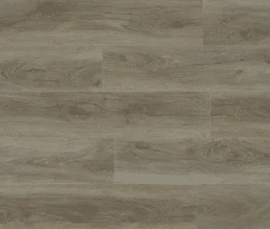 Cobalt SPC Vinyl 6mm Collection By Fuzion