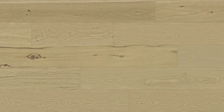 Hickory Genesis Contempo By Twelve Oaks