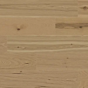 Hickory Titan Contempo By Twelve Oaks