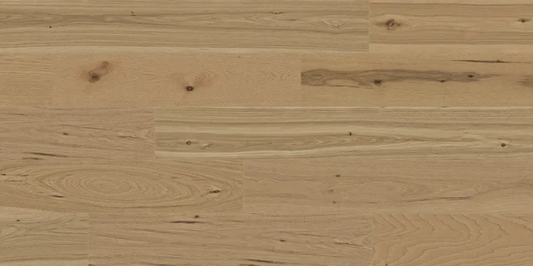 Hickory Titan Contempo By Twelve Oaks