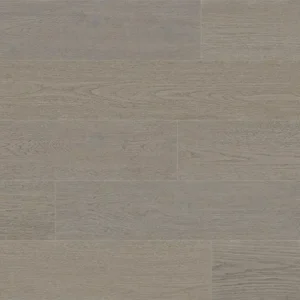 Hickory Skyscraper Contempo By Twelve Oaks