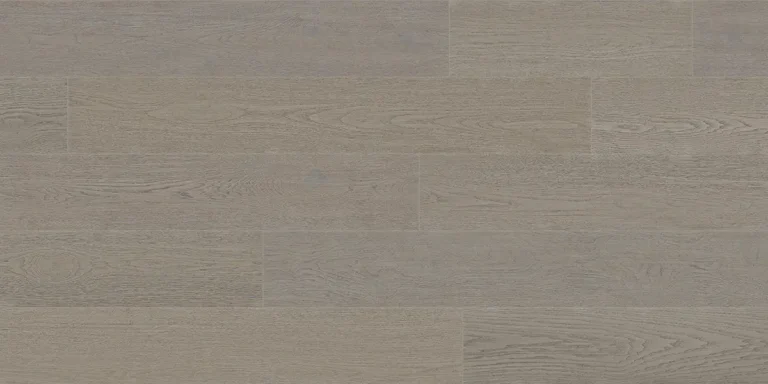 Hickory Skyscraper Contempo By Twelve Oaks