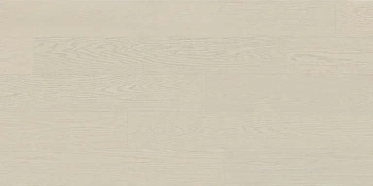 American Oak Platinum Contempo By Twelve Oaks
