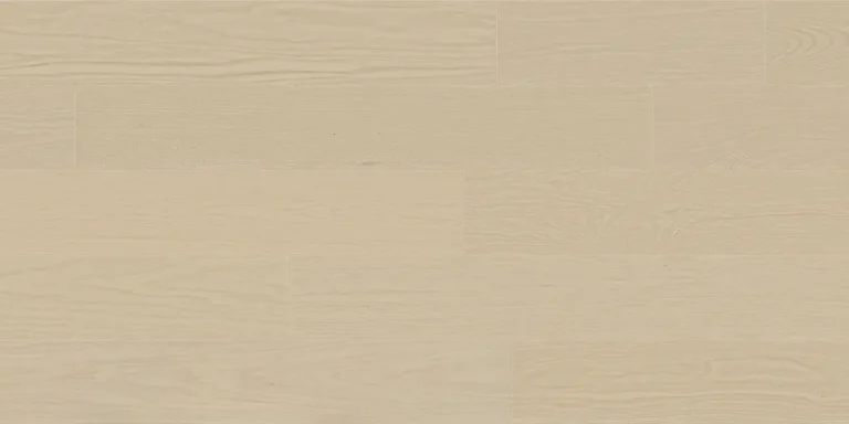 American Oak Zeal Contempo By Twelve Oaks