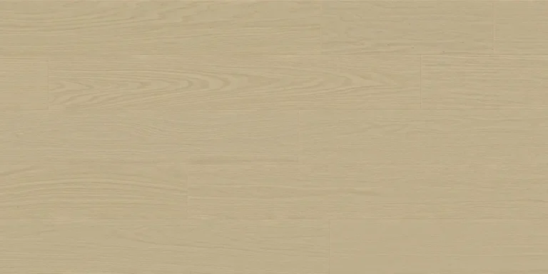 American Oak Fusion  Contempo By Twelve Oaks