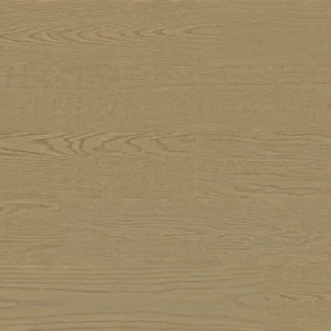 American Oak Speedway Contempo By Twelve Oaks