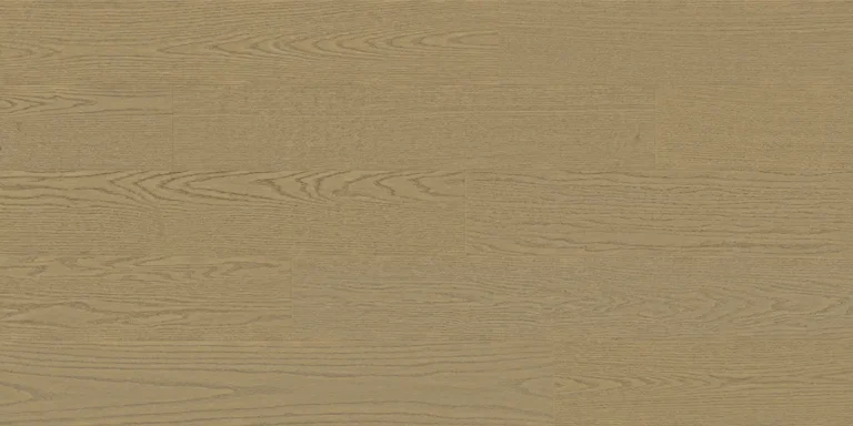 American Oak Speedway Contempo By Twelve Oaks