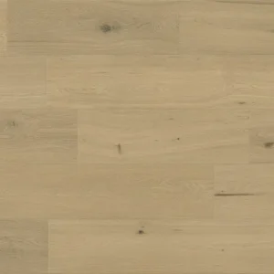 White Oak Seaside Dune Crafter Refine By Twelve Oaks