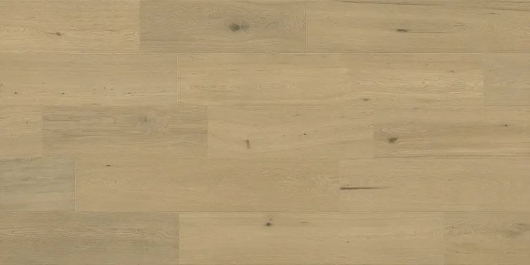 White Oak Seaside Dune Crafter Refine By Twelve Oaks