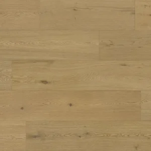 White Oak Sand Crest Crafter Refine By Twelve Oaks