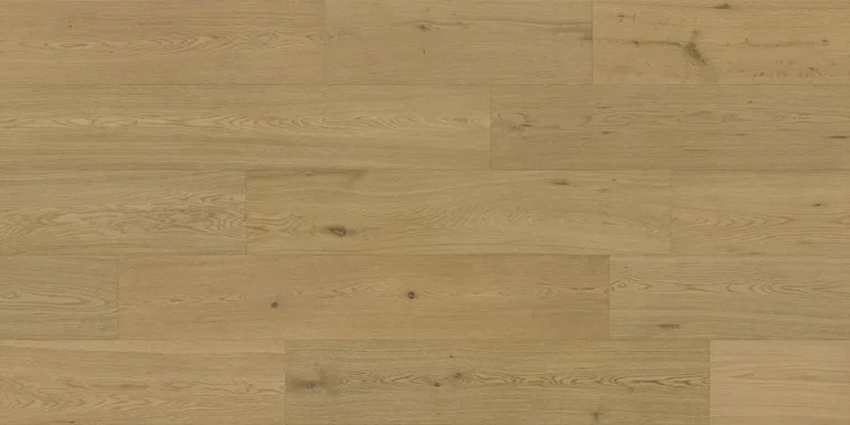 White Oak Sand Crest Crafter Refine By Twelve Oaks