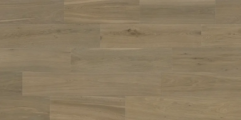 White Oak Sunlit Canopy Crafter Refine ByTwelve Oaks