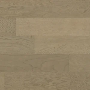 White Oak Meadow Drift Crafter Refine By Twelve Oaks