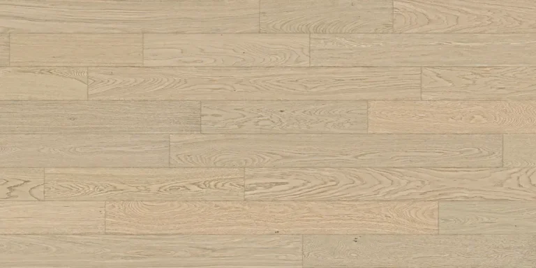 White Oak Savannah Breeze Crafter Signature By Twelve Oaks