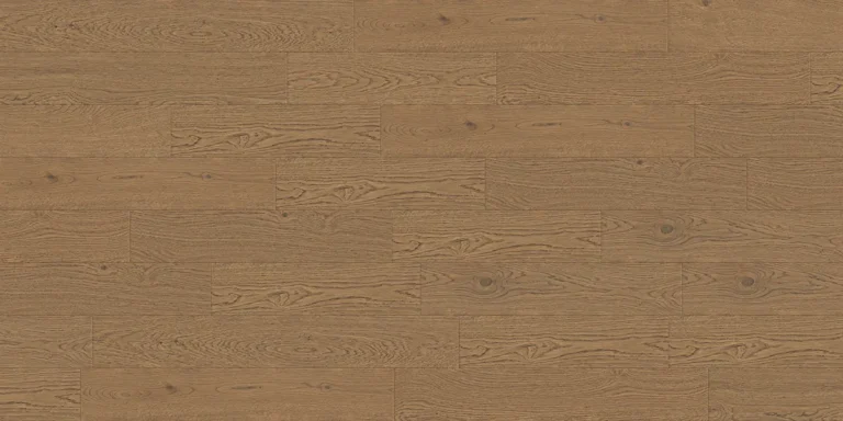 White Oak Ozarks Crafter Signature By Twelve Oaks