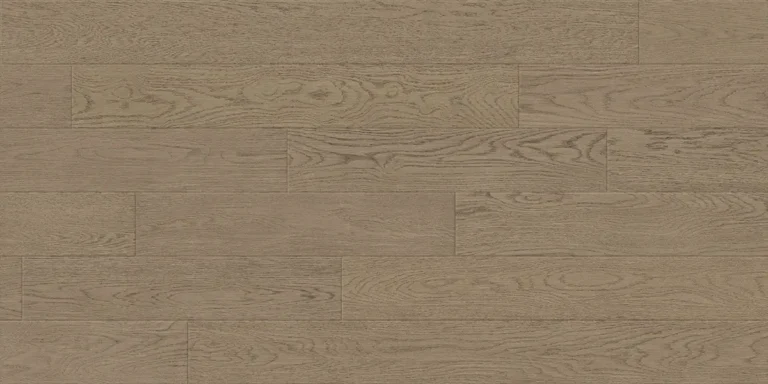 White Oak Heartwood Crafter Signature By Twelve Oaks